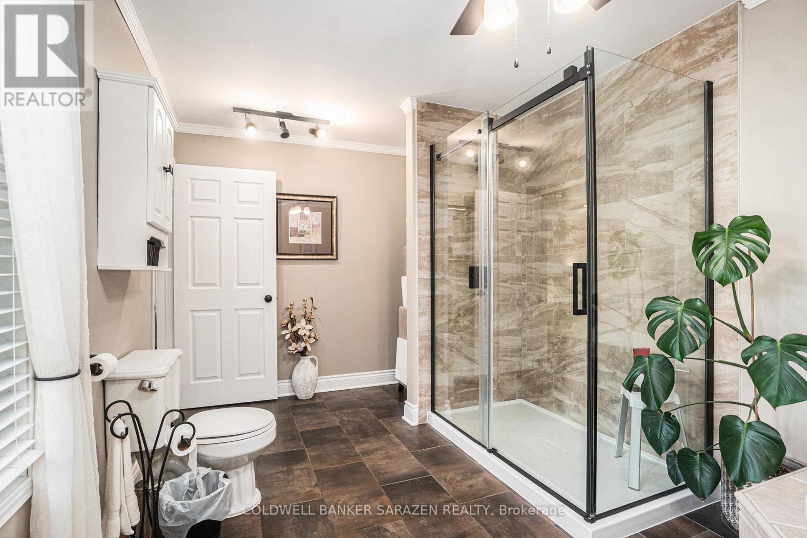 8289 Rodney Farm Drive