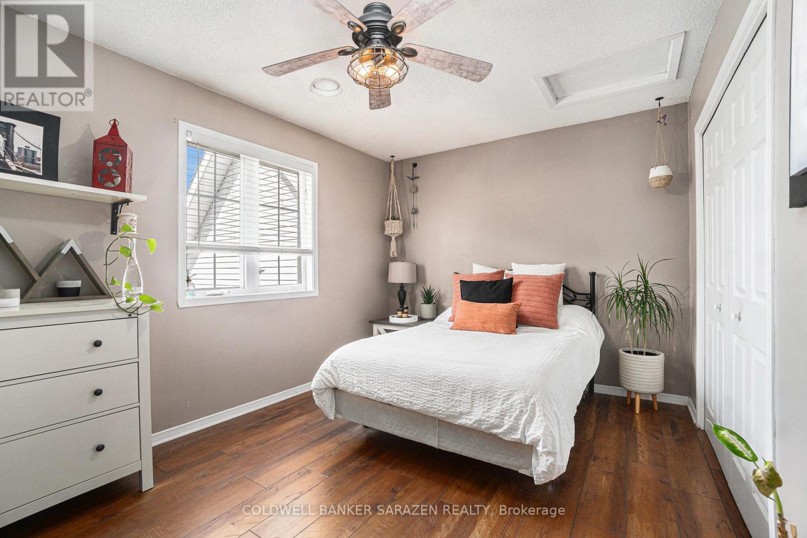 8289 Rodney Farm Drive