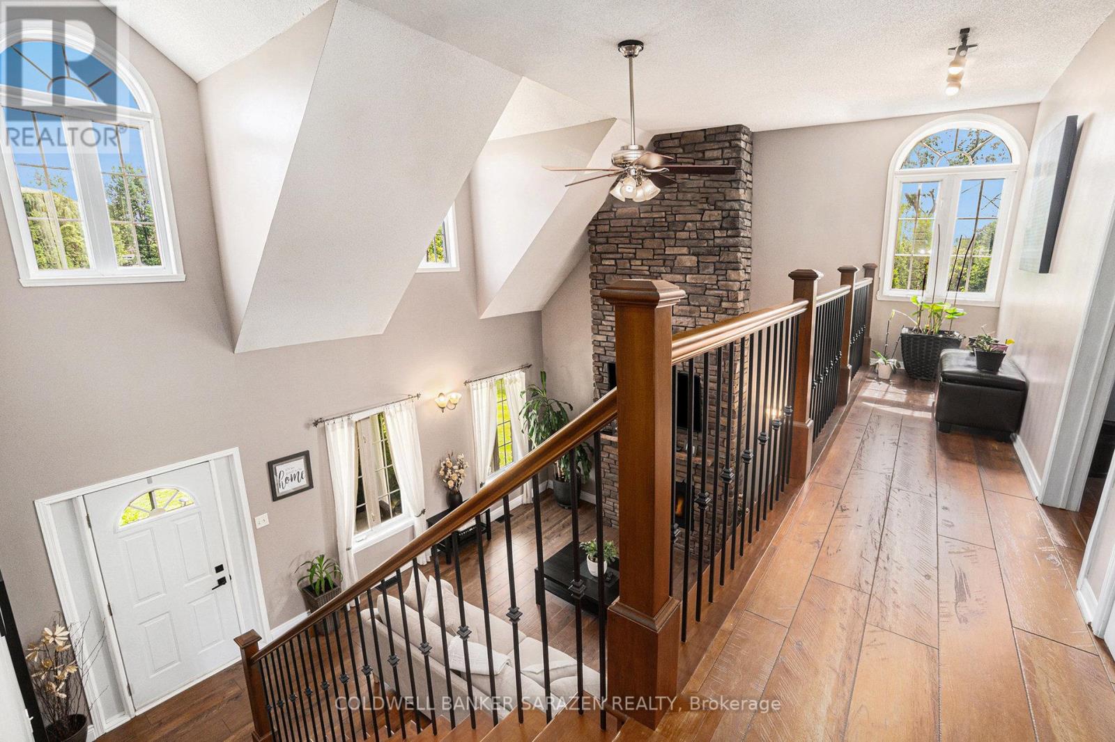8289 Rodney Farm Drive