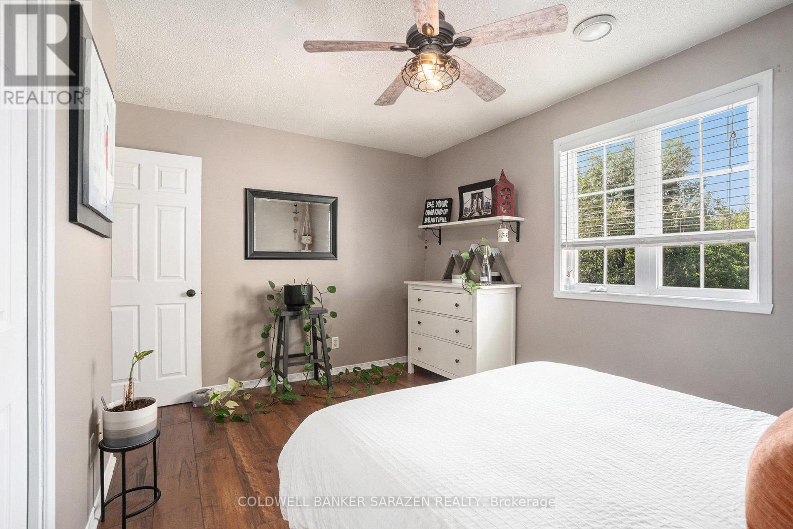 8289 Rodney Farm Drive