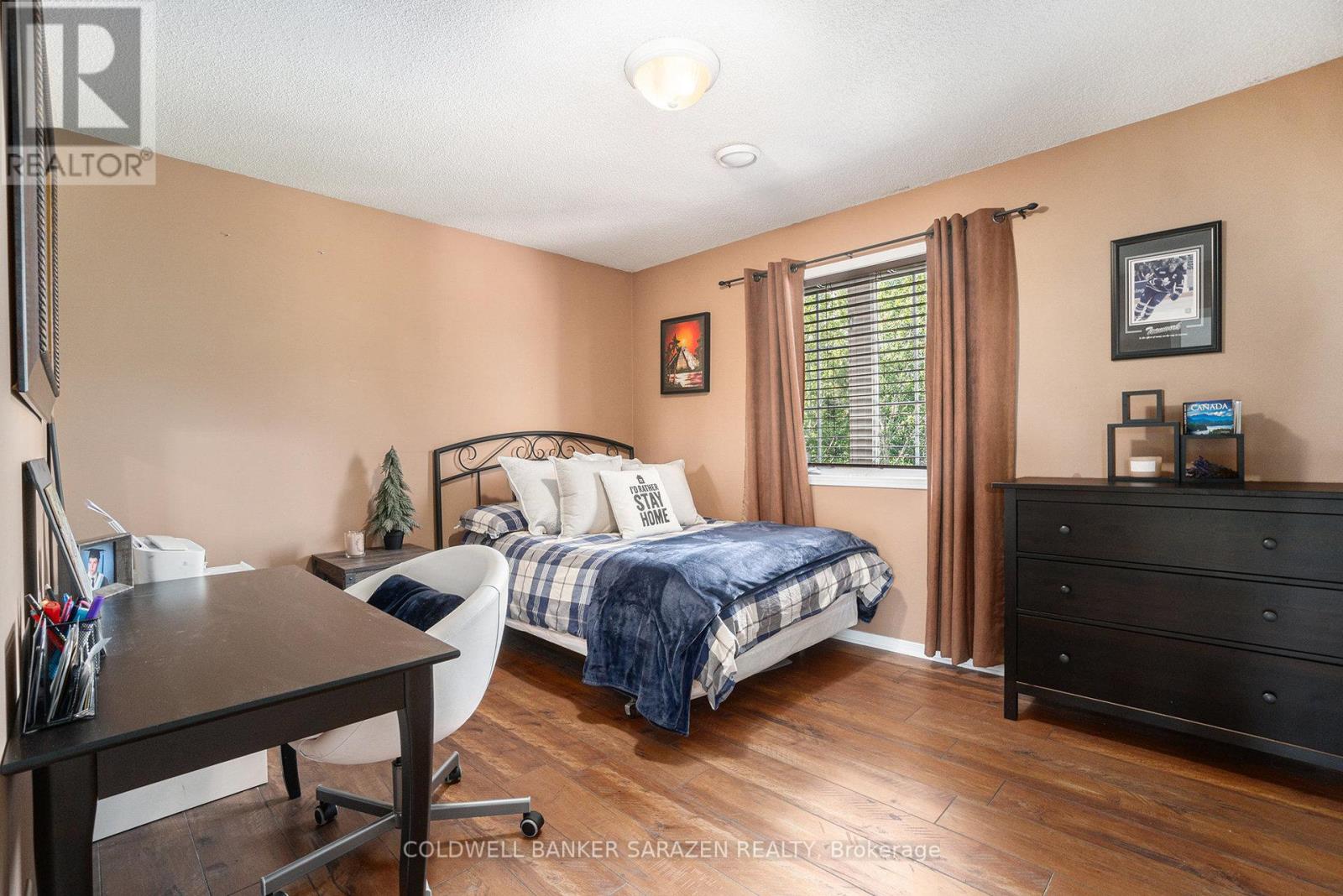 8289 Rodney Farm Drive
