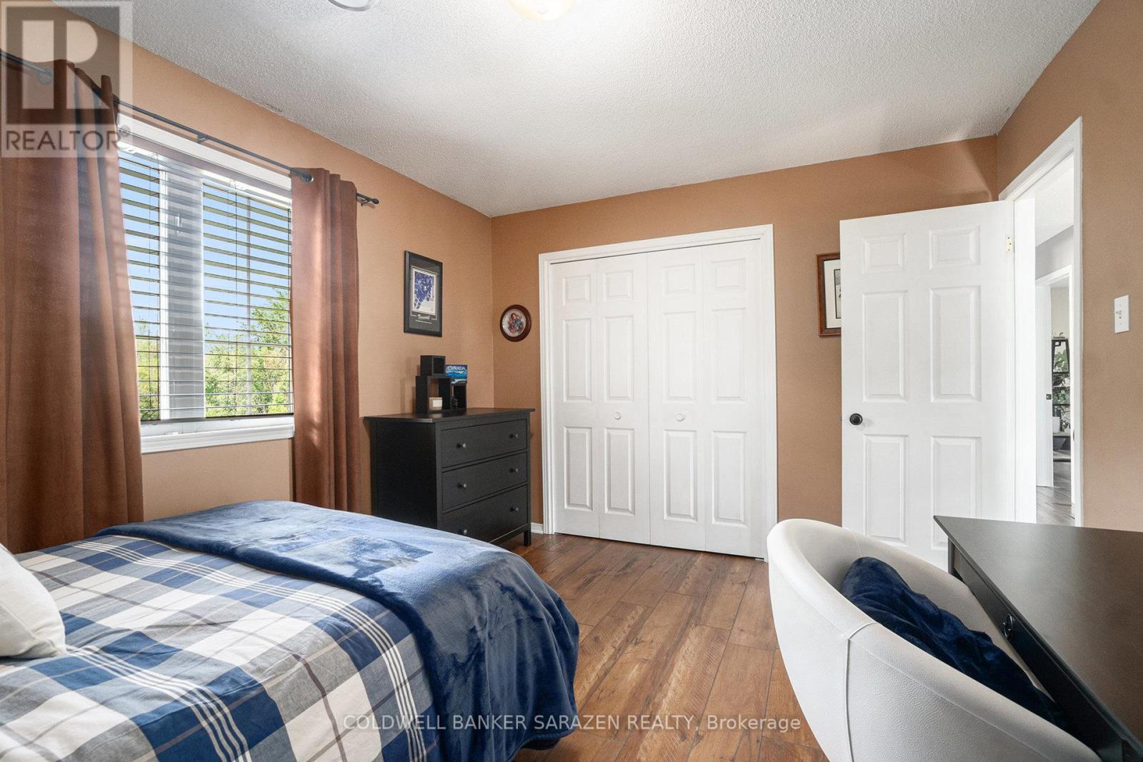 8289 Rodney Farm Drive
