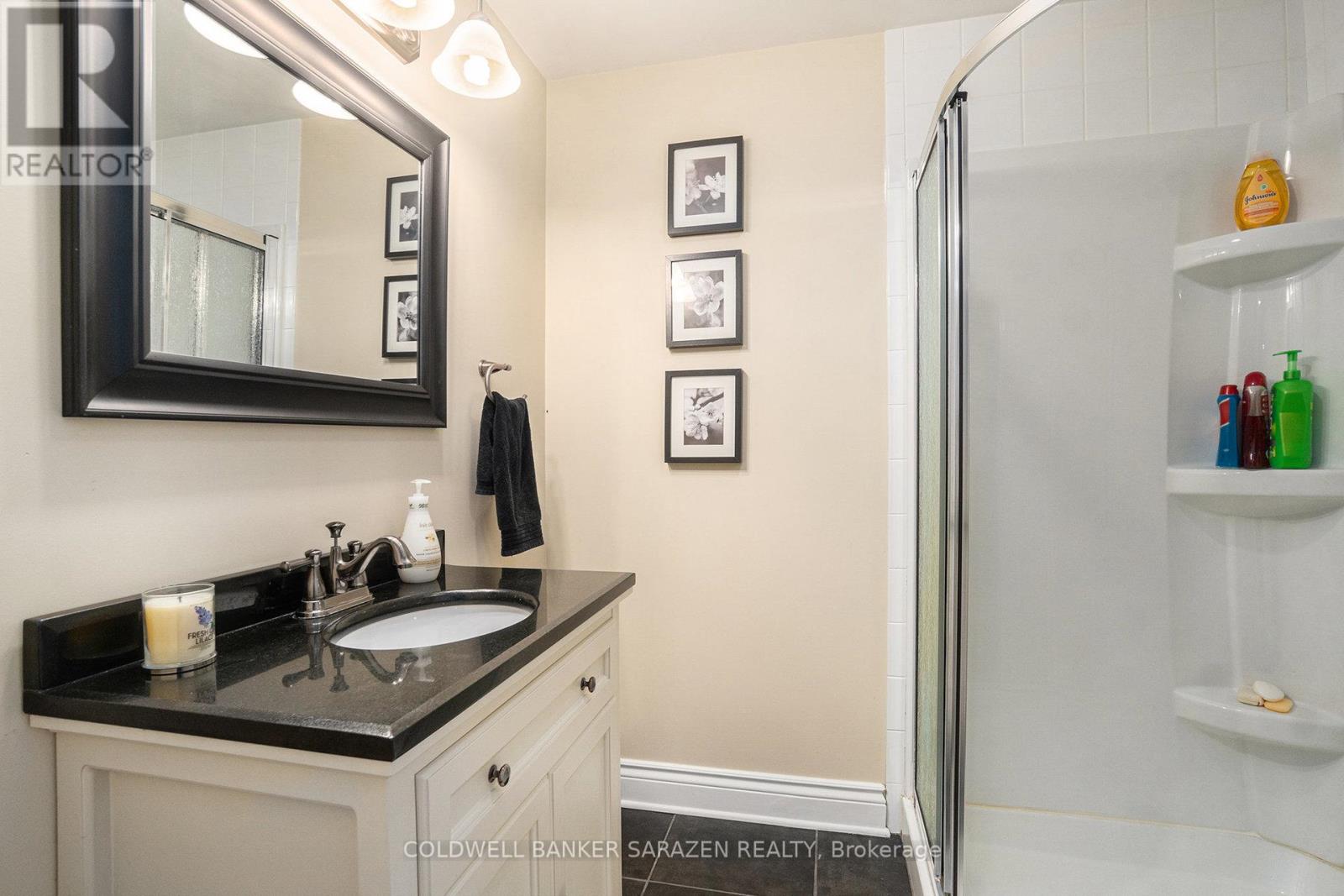 8289 Rodney Farm Drive