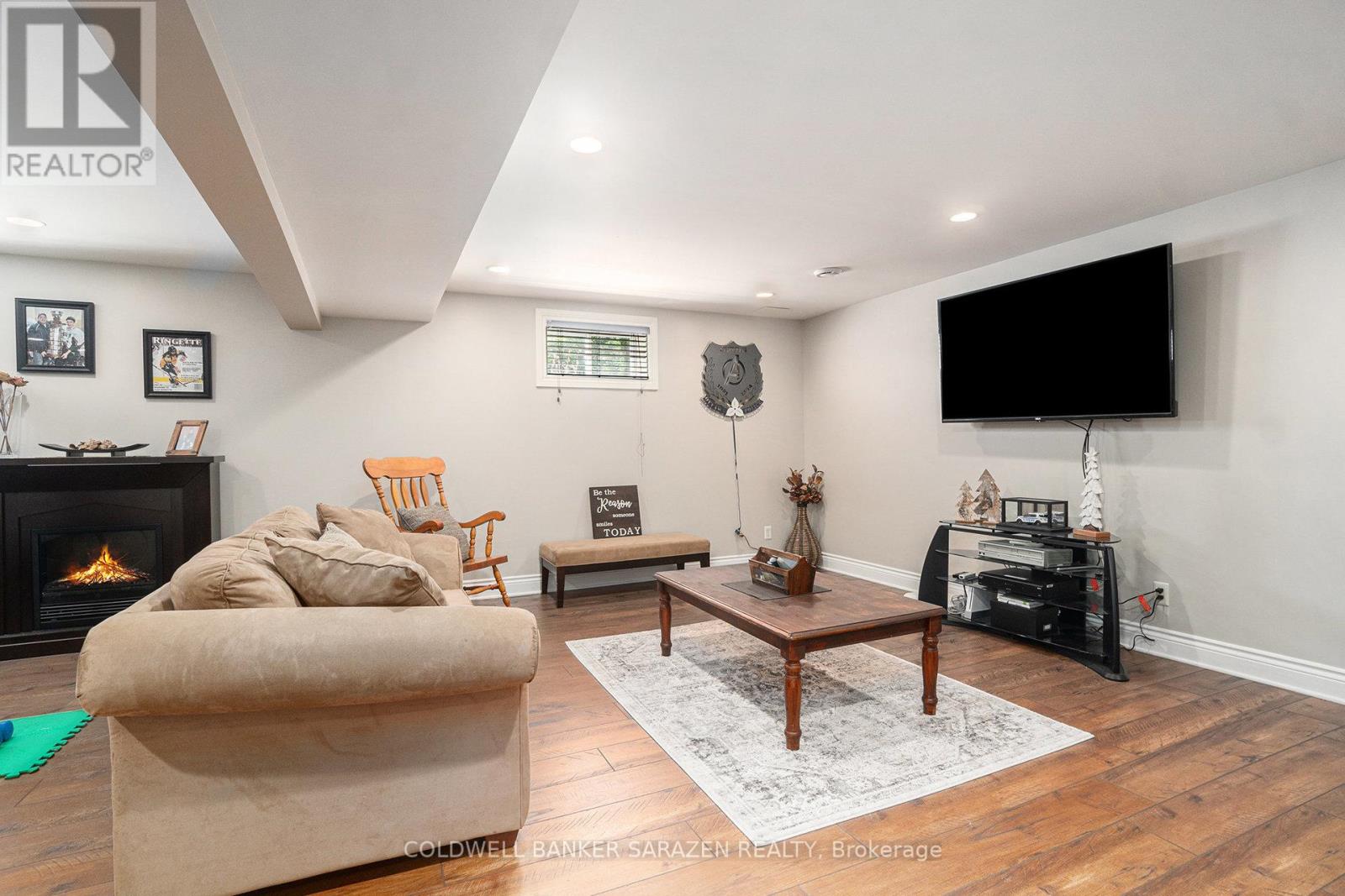 8289 Rodney Farm Drive
