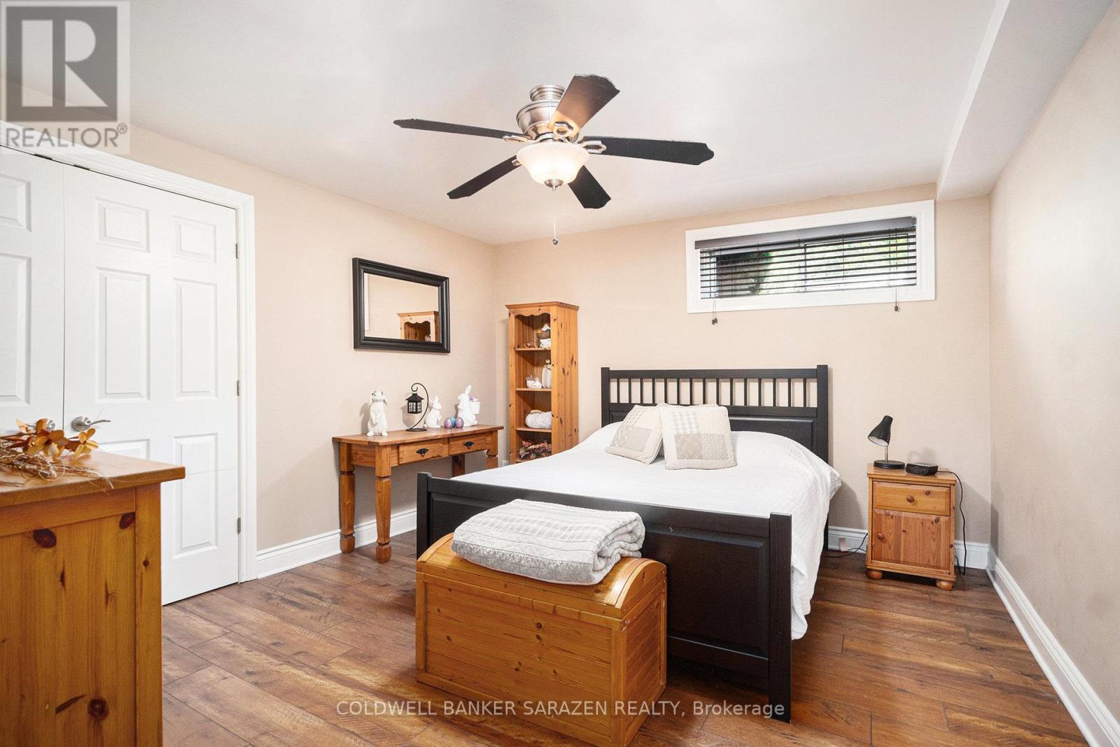 8289 Rodney Farm Drive