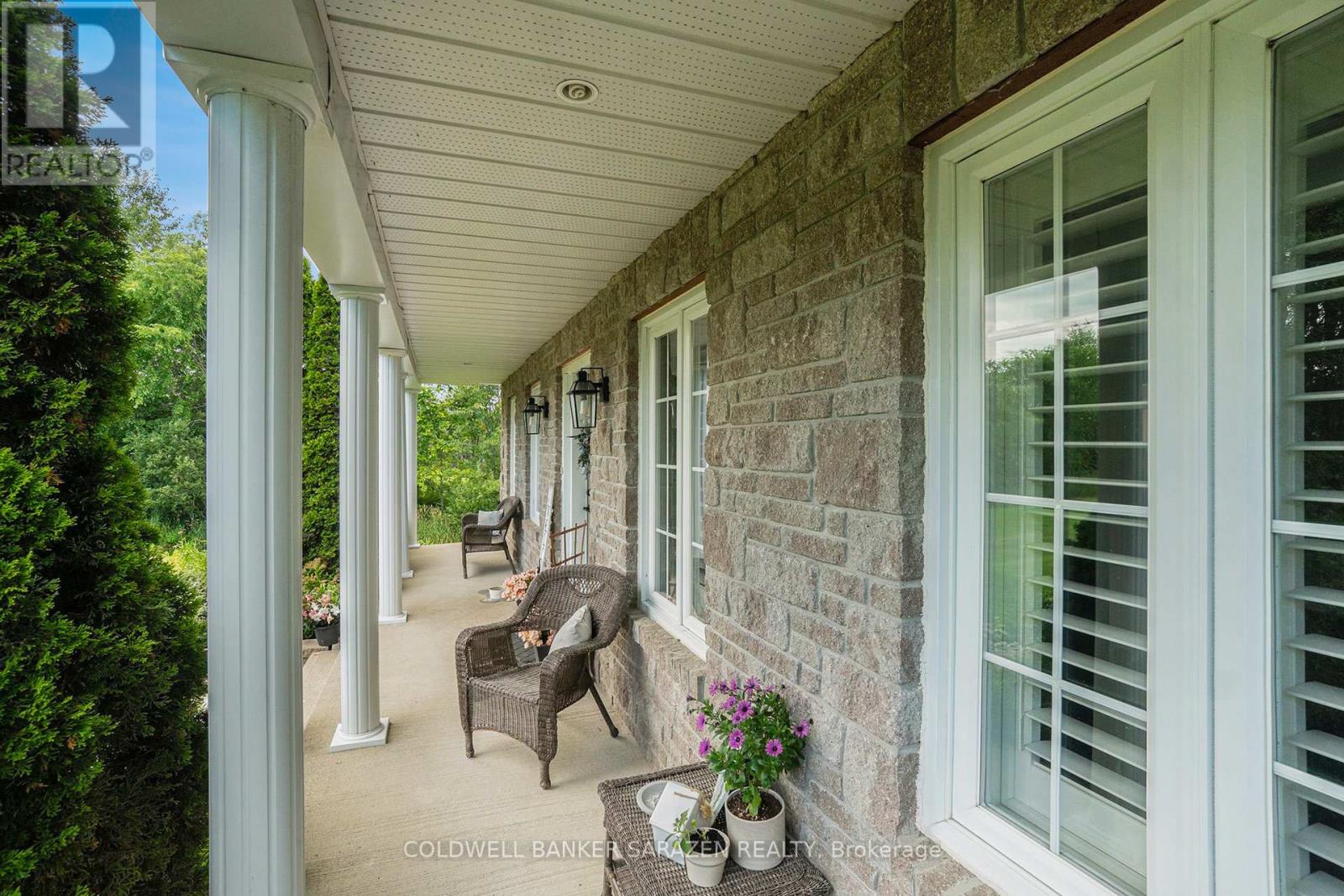 8289 Rodney Farm Drive