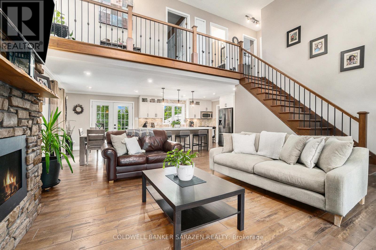 8289 Rodney Farm Drive