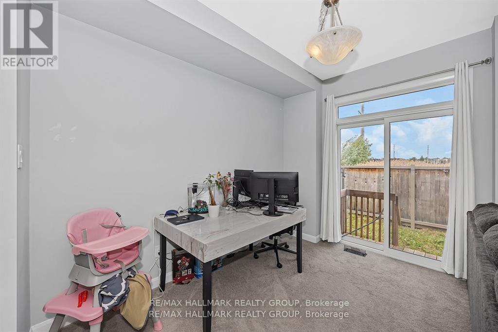 568 Prominence Way