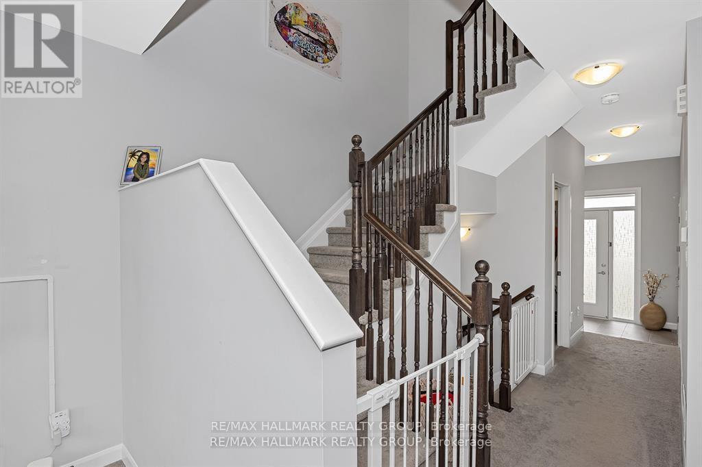 568 Prominence Way