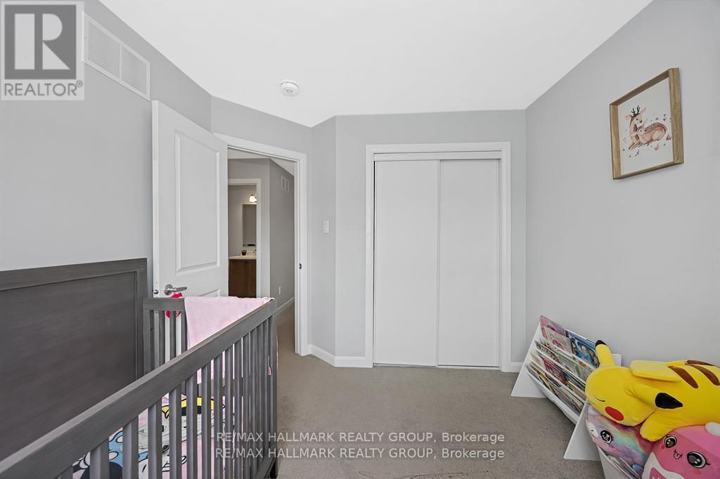 568 Prominence Way