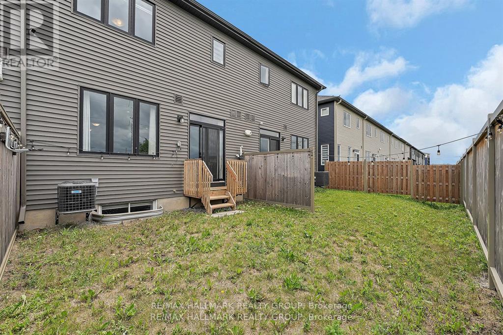 568 Prominence Way