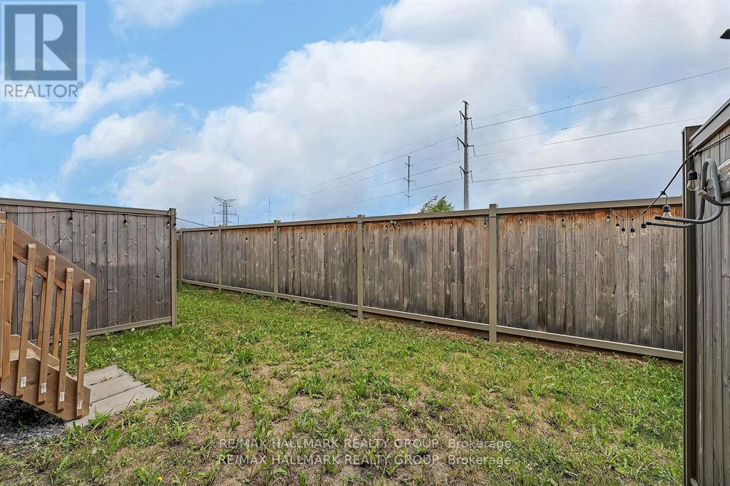 568 Prominence Way