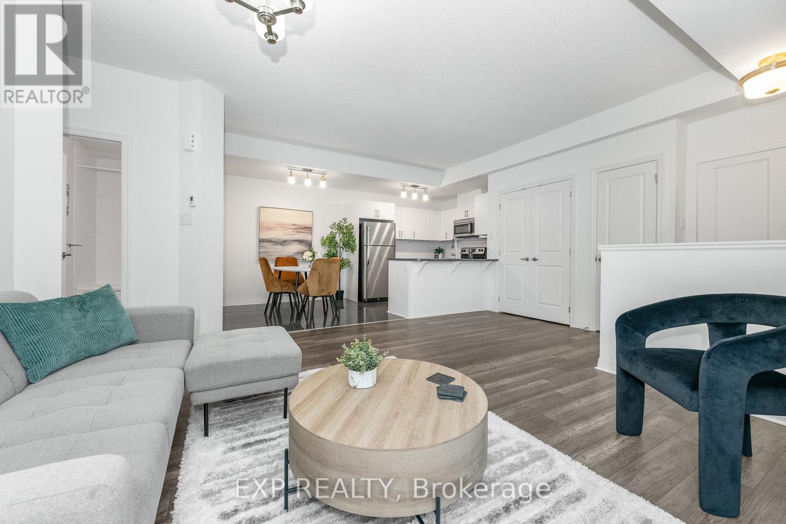 321 Big Sky Private
