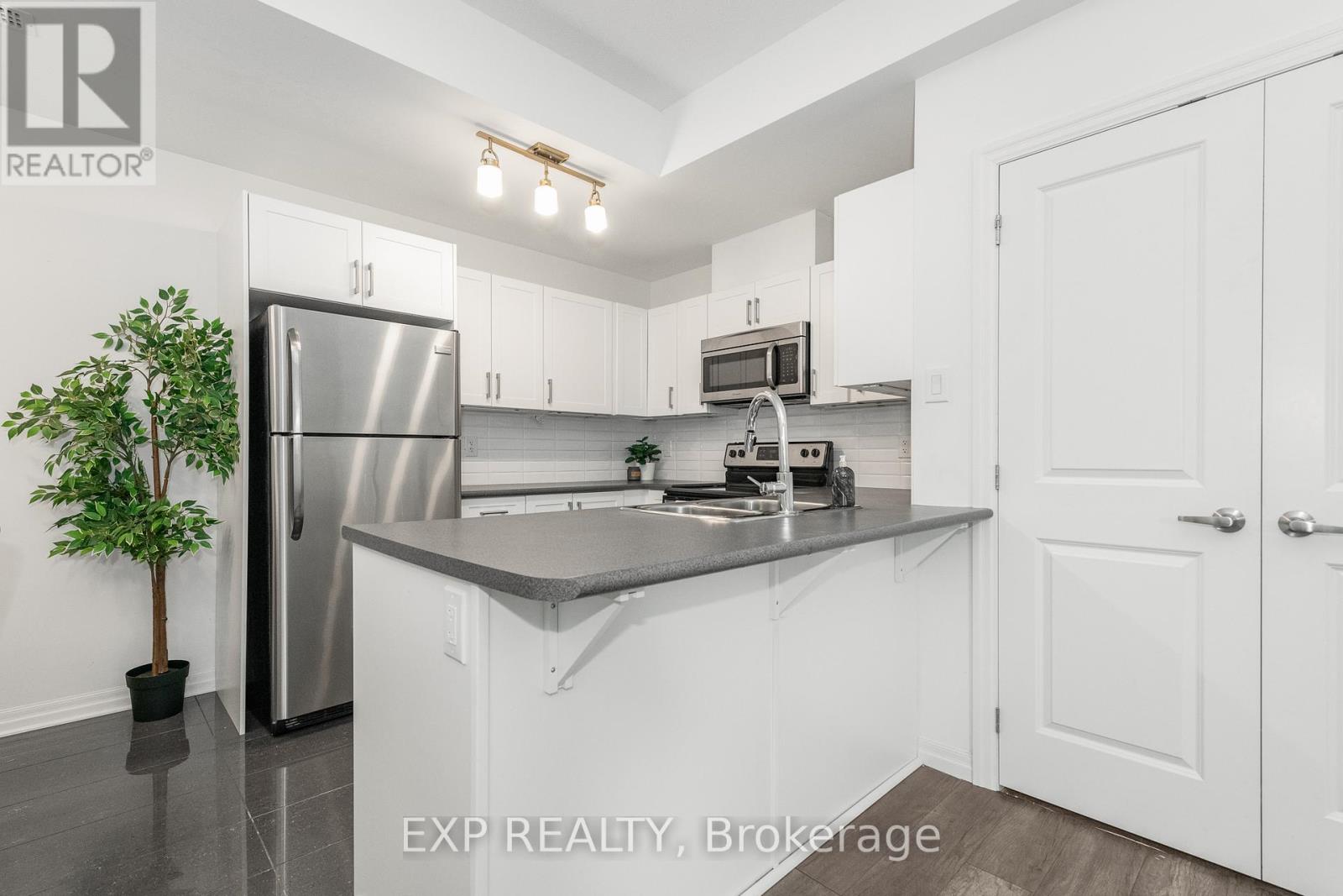 321 Big Sky Private