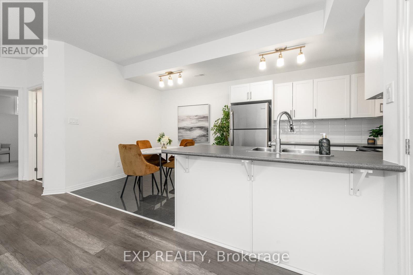 321 Big Sky Private