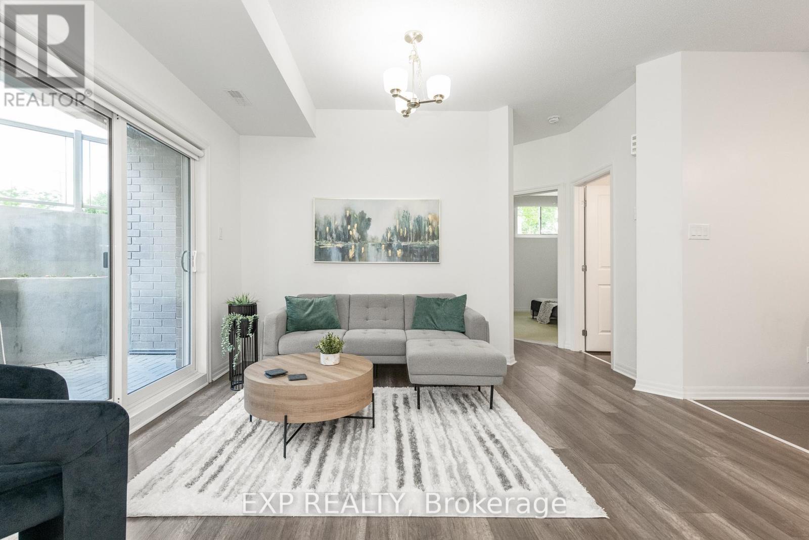 321 Big Sky Private