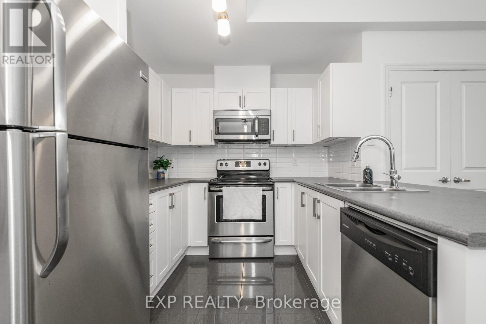 321 Big Sky Private