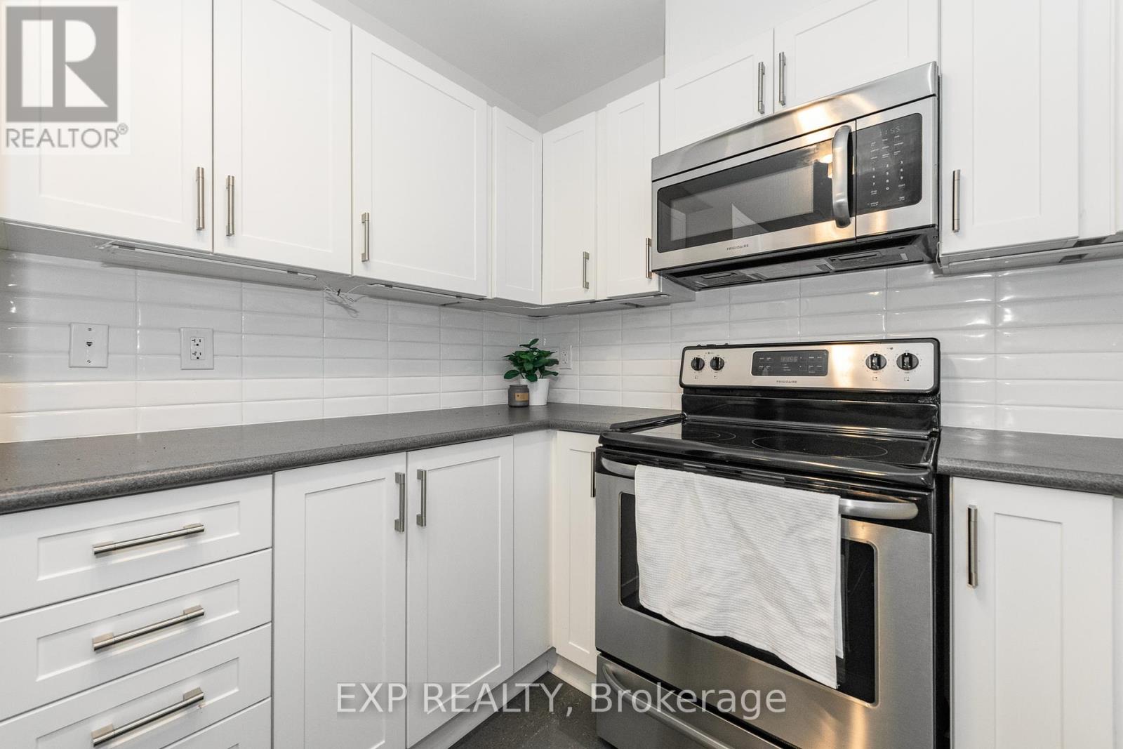 321 Big Sky Private