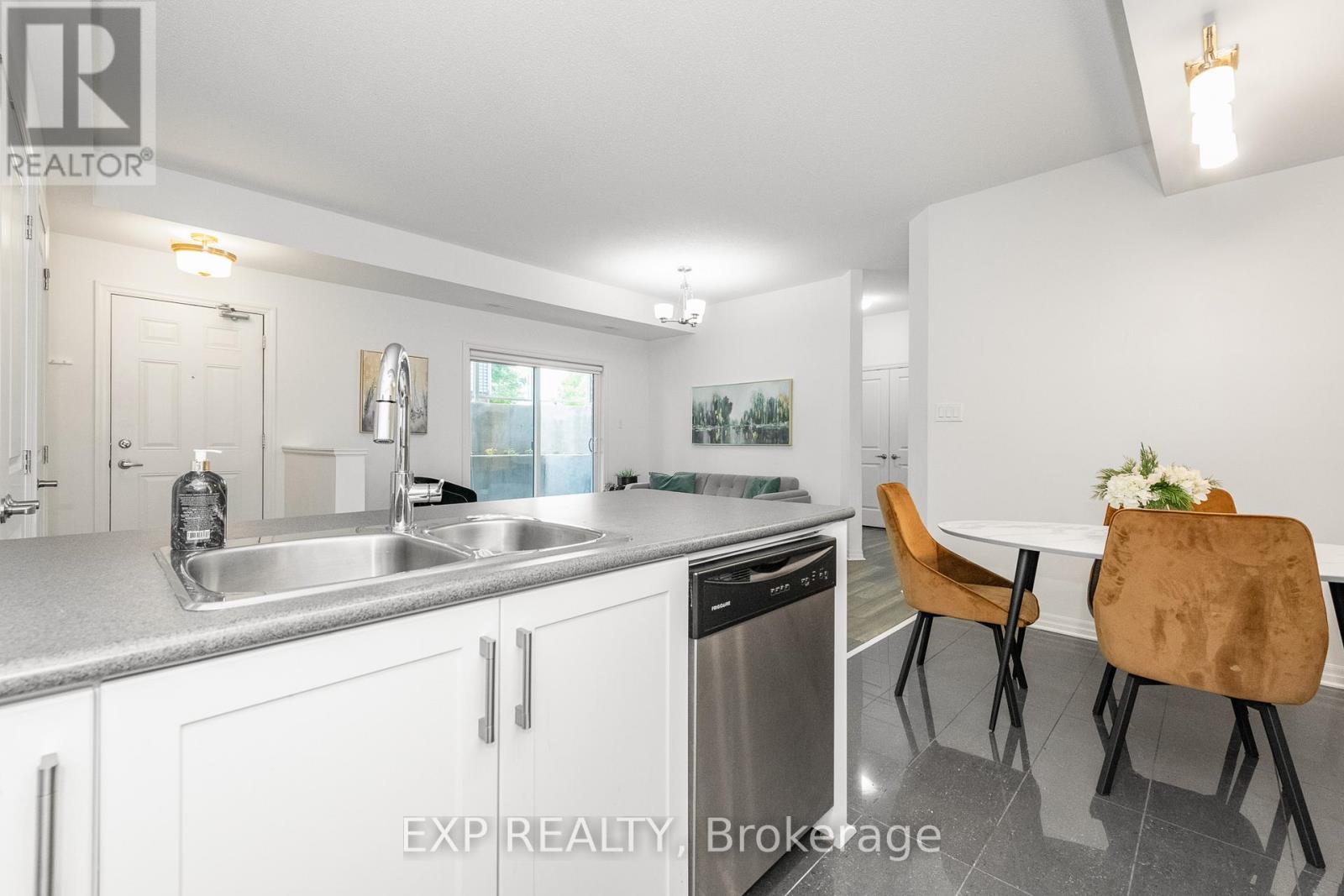 321 Big Sky Private