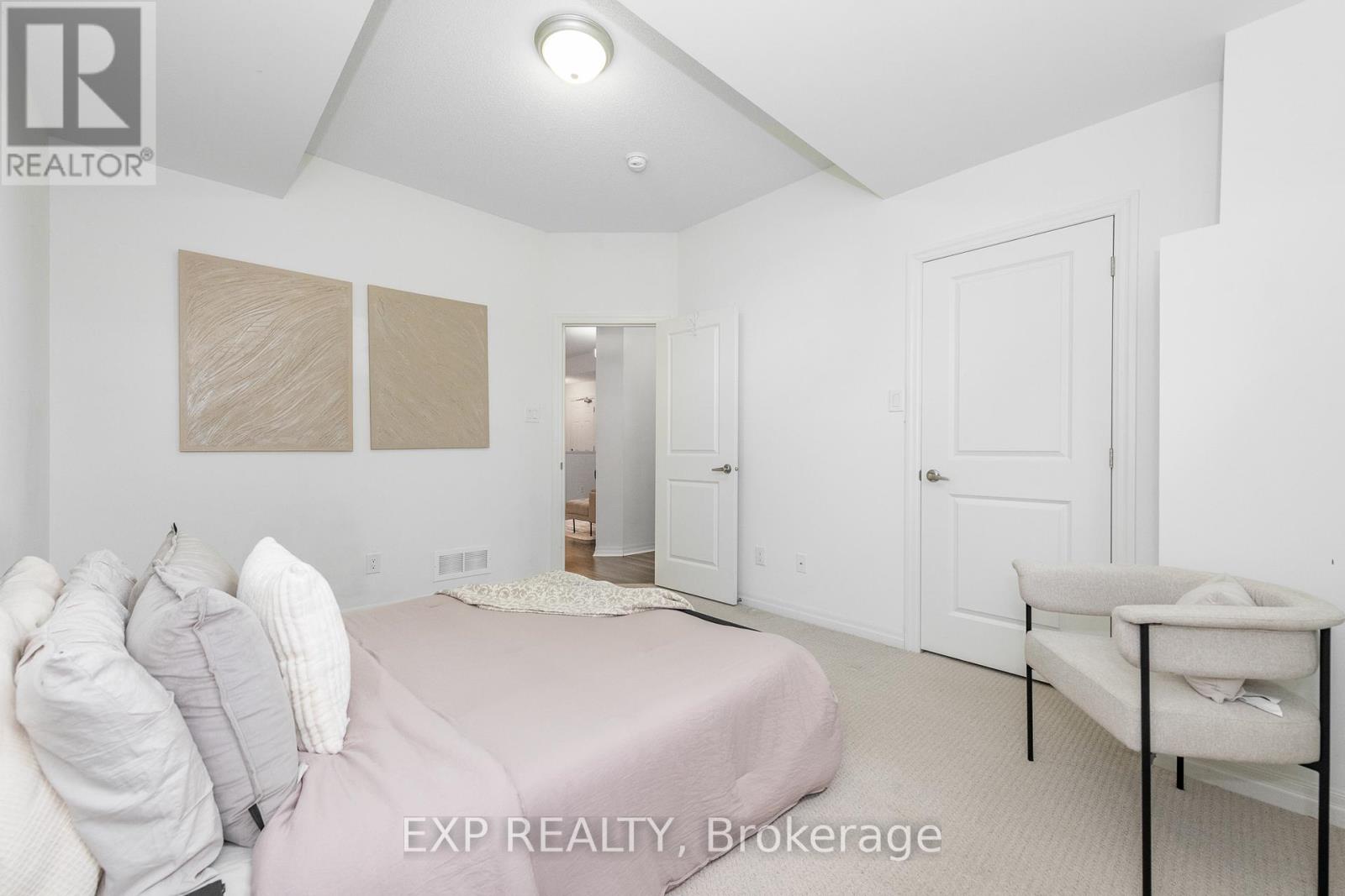 321 Big Sky Private