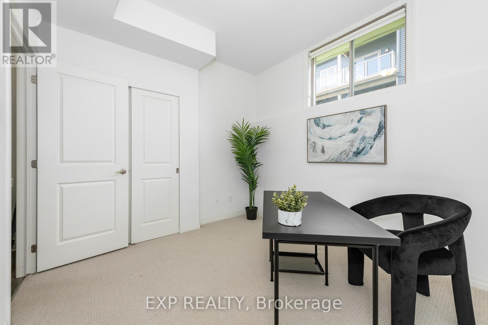321 Big Sky Private