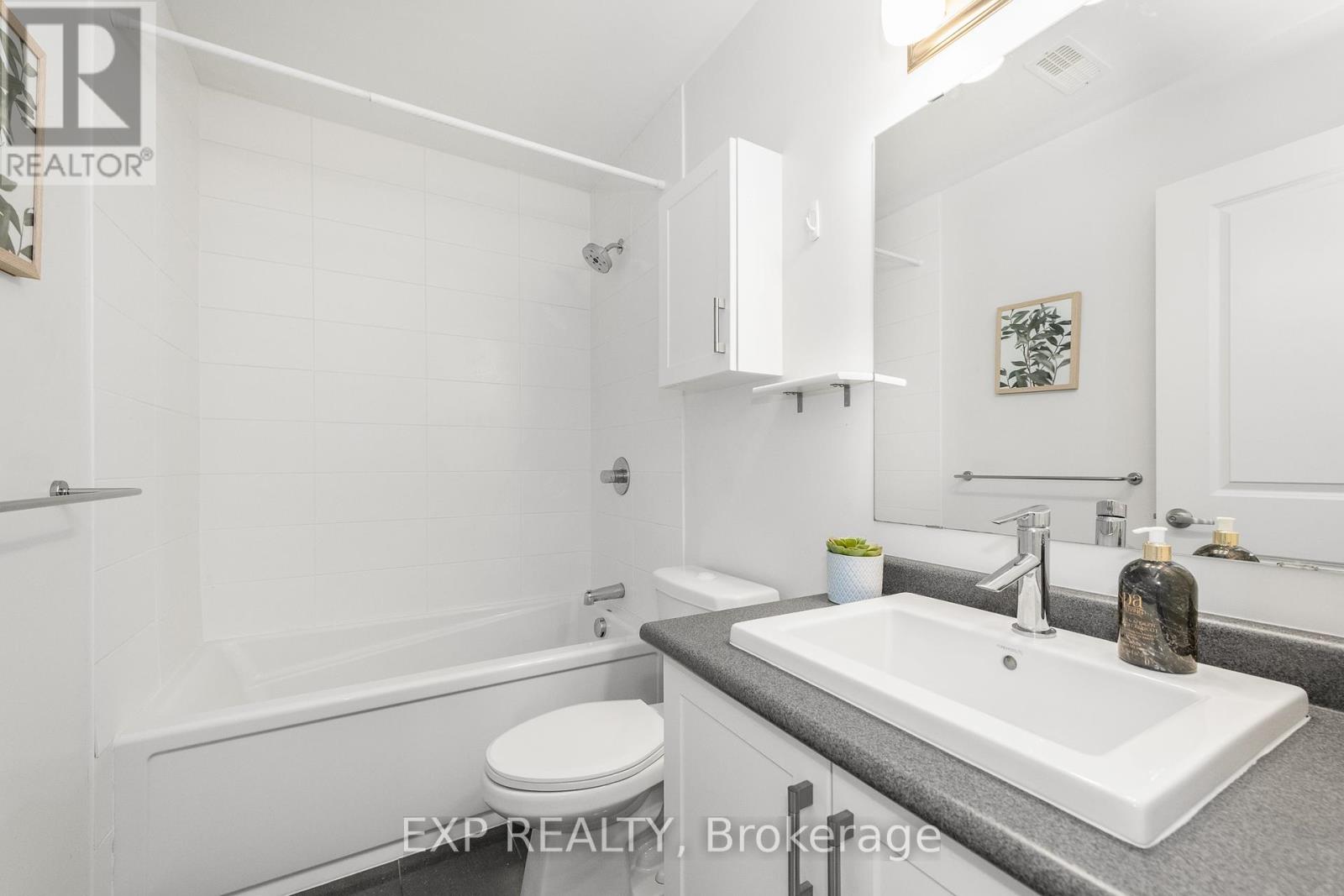 321 Big Sky Private