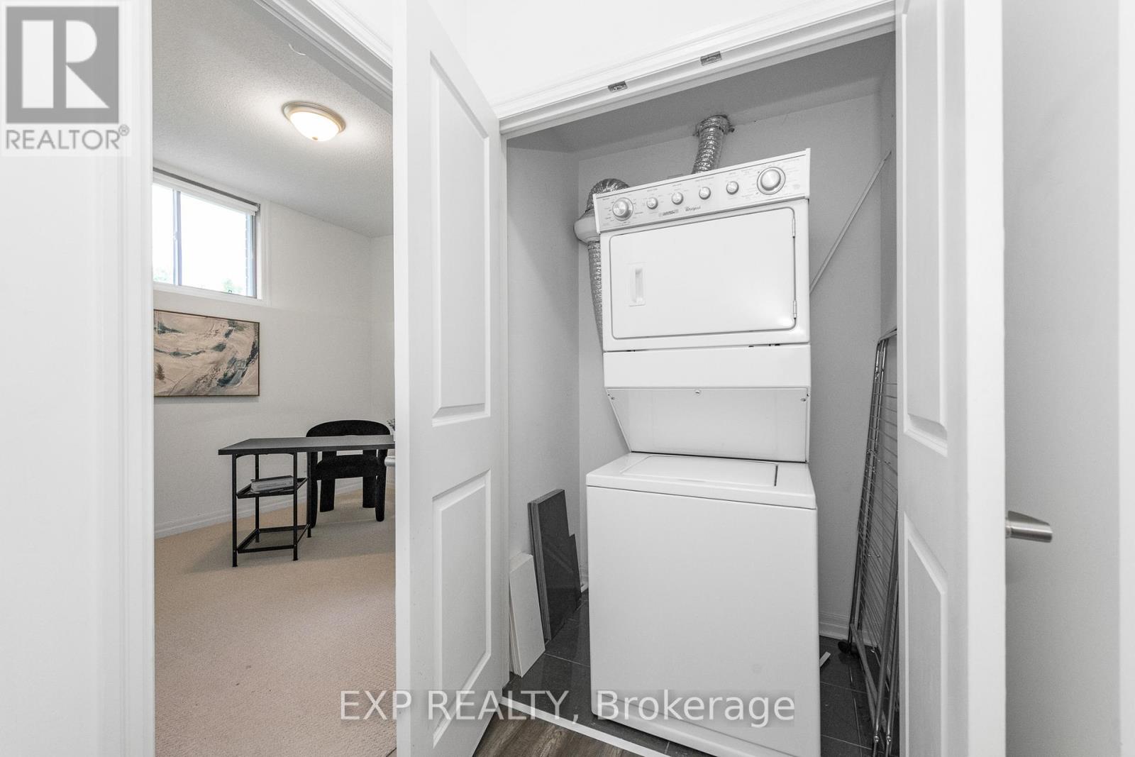 321 Big Sky Private