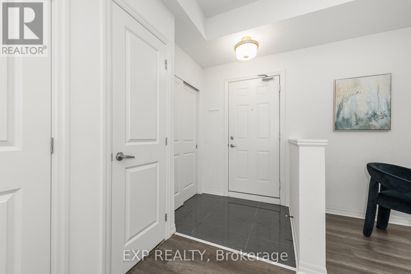 321 Big Sky Private