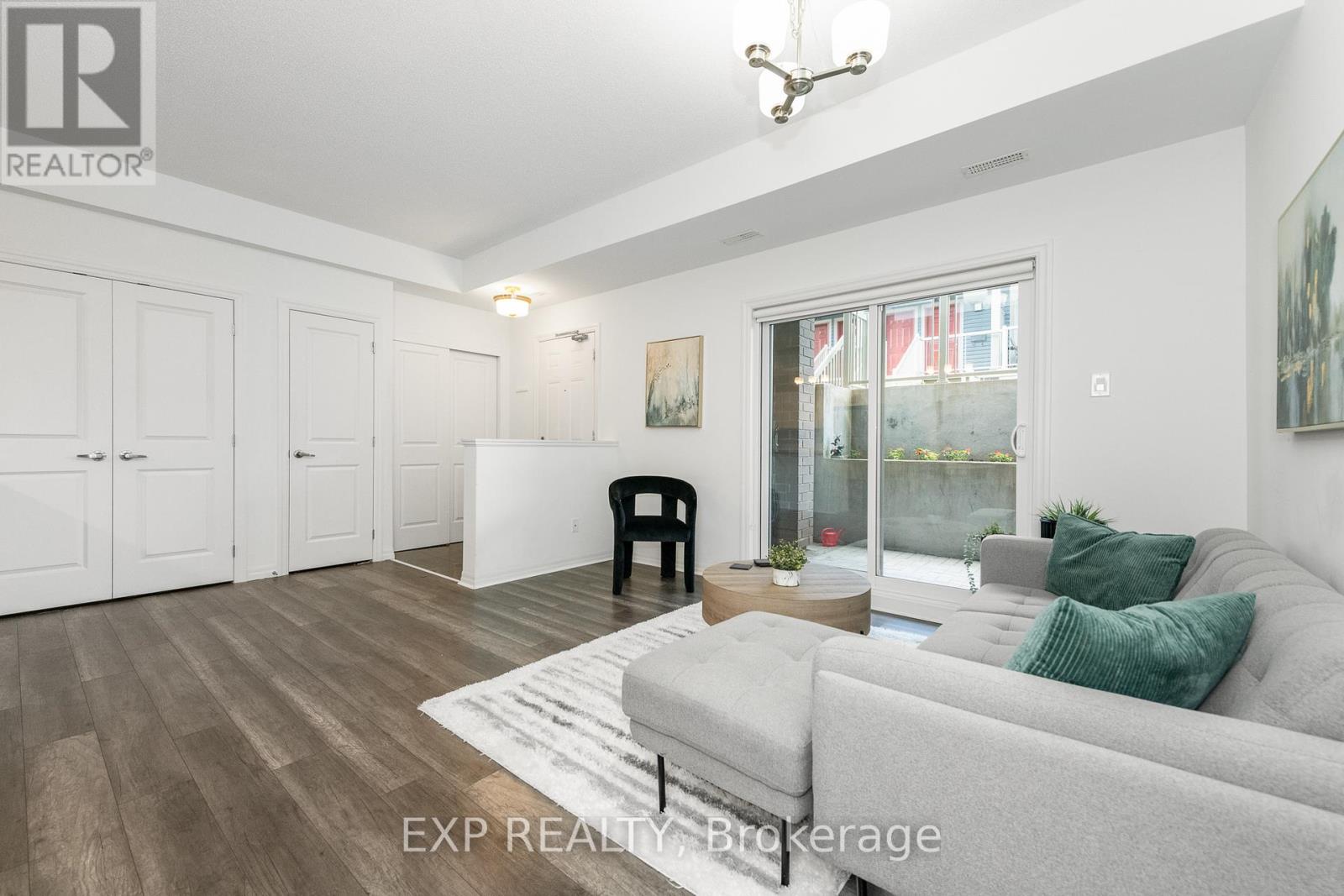 321 Big Sky Private