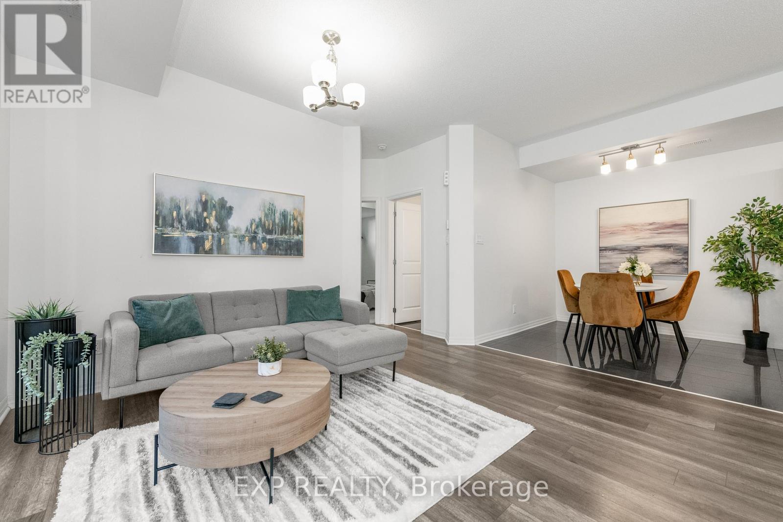 321 Big Sky Private