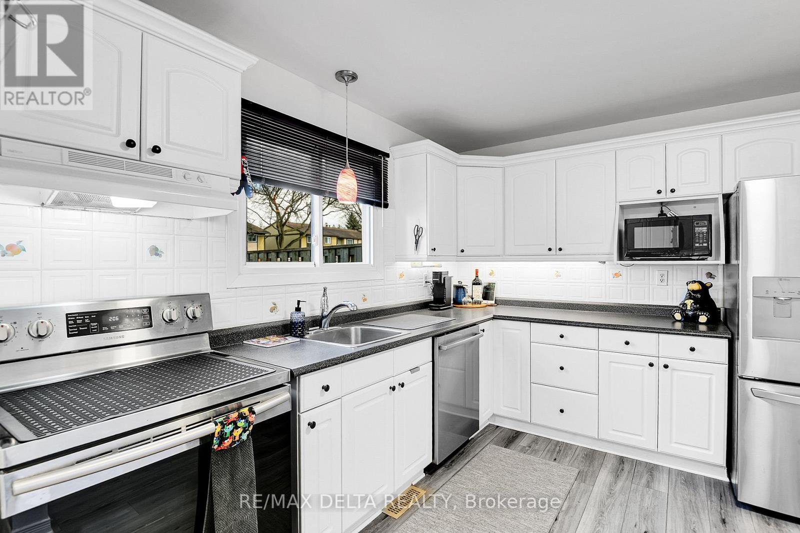 108 - 1348 Bakker Court