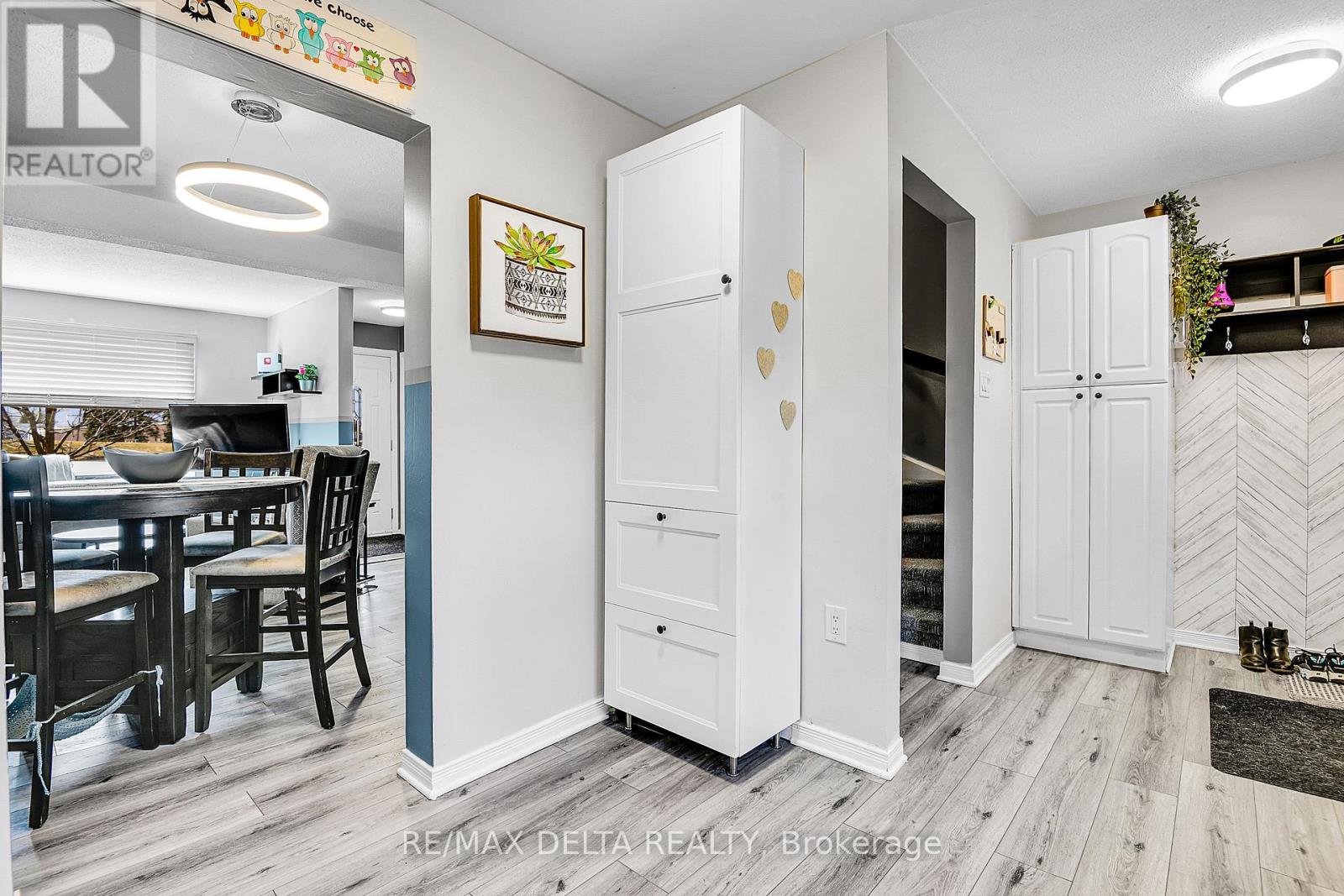 108 - 1348 Bakker Court