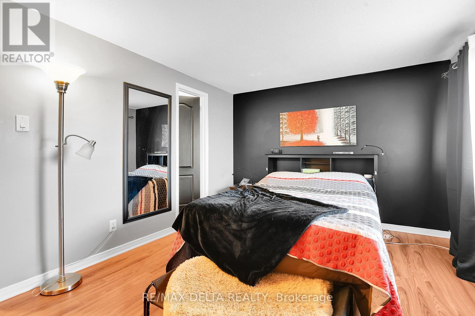 108 - 1348 Bakker Court