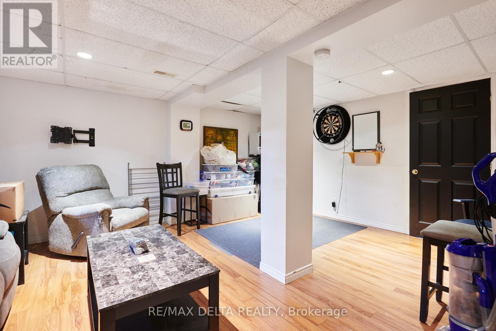 108 - 1348 Bakker Court