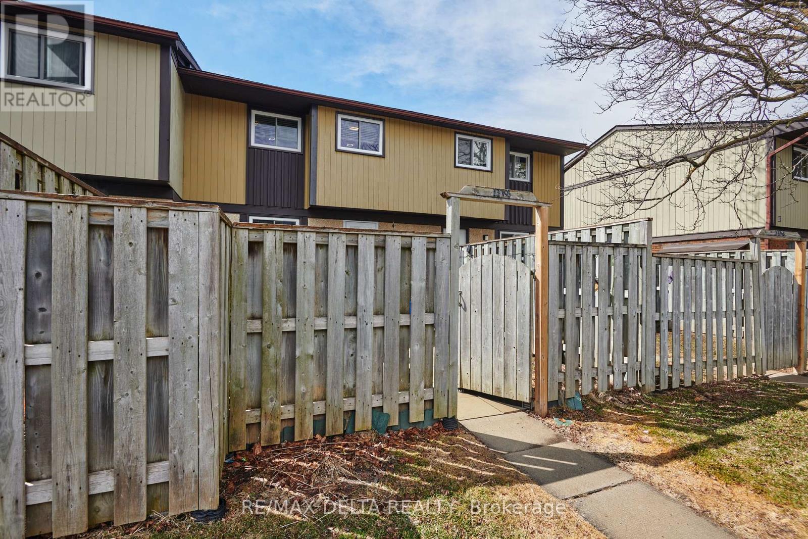 108 - 1348 Bakker Court
