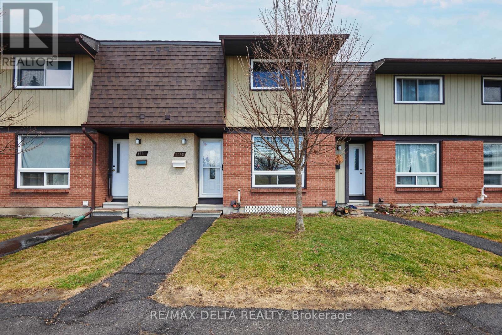 108 - 1348 Bakker Court