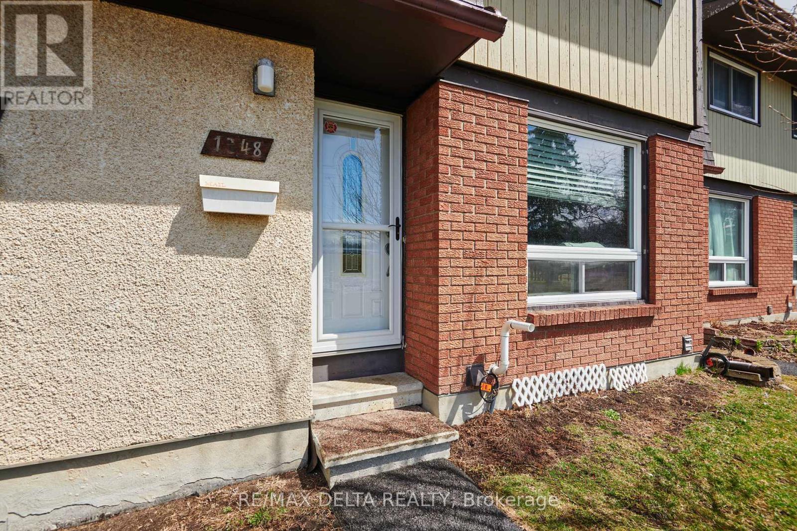 108 - 1348 Bakker Court