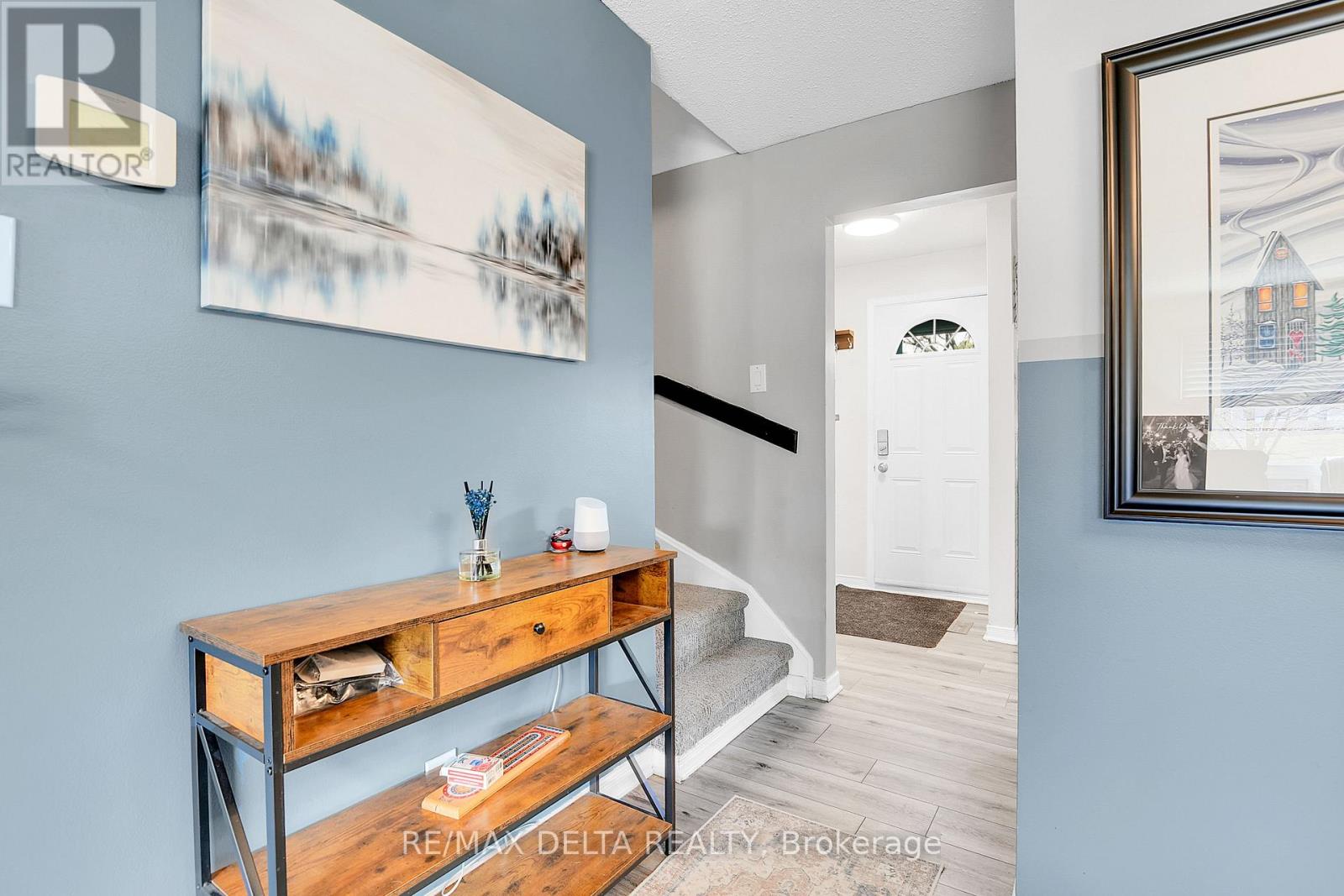 108 - 1348 Bakker Court