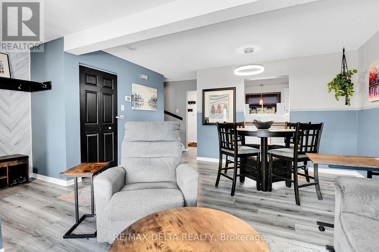 108 - 1348 Bakker Court