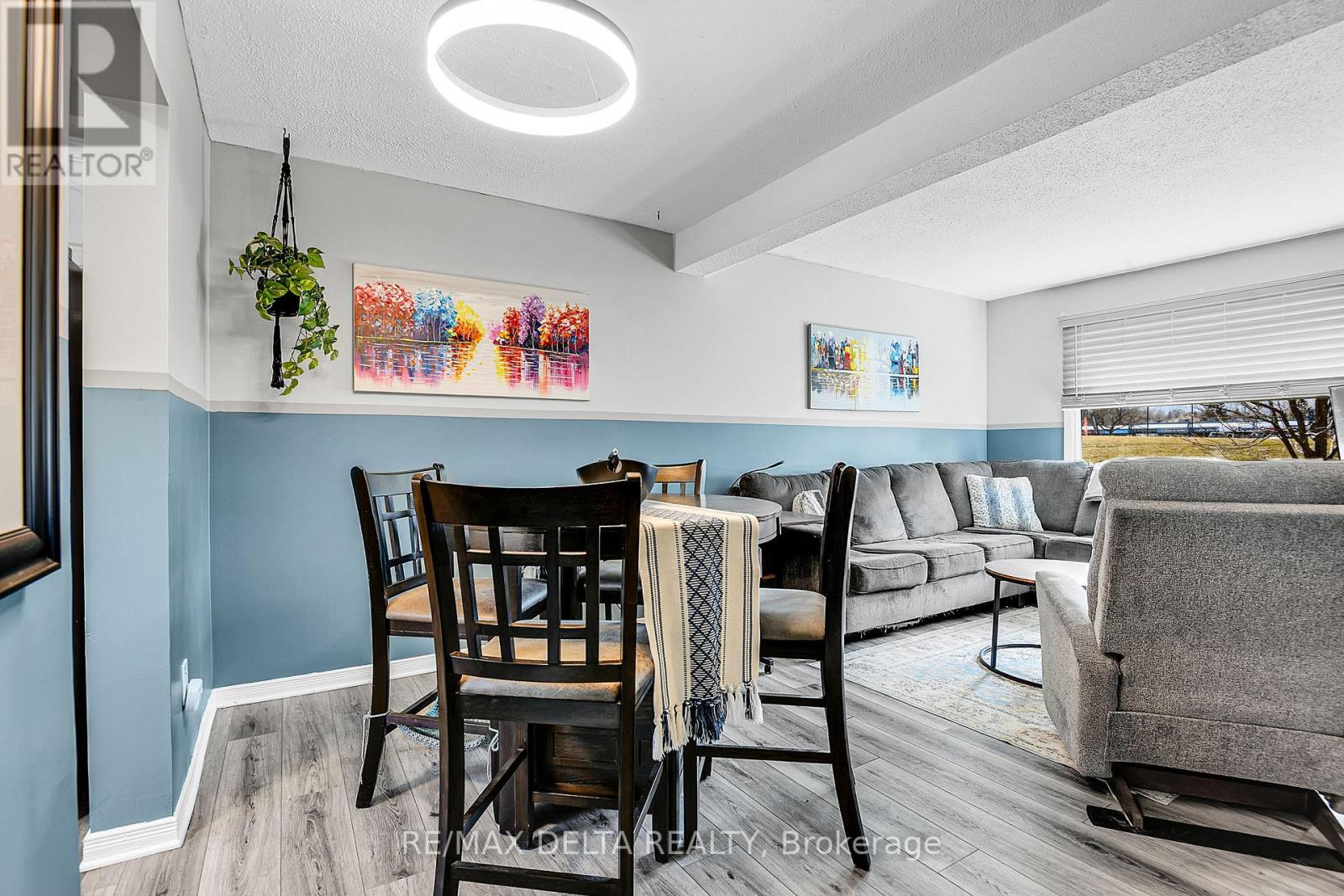 108 - 1348 Bakker Court