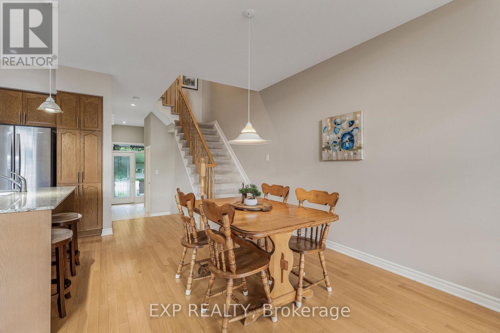 326 Trailsedge Way