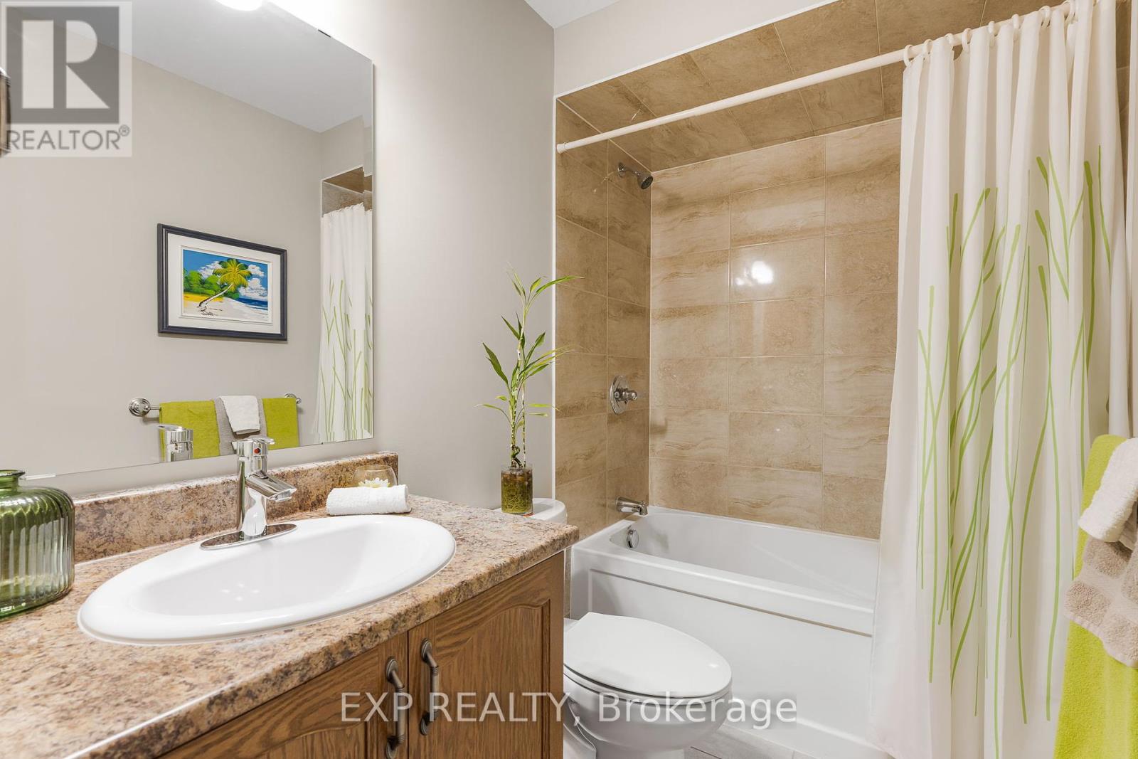 326 Trailsedge Way