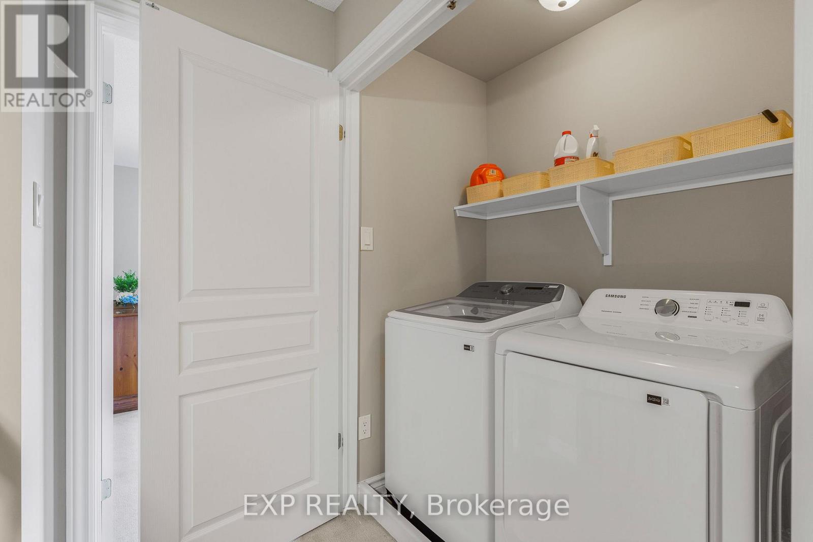 326 Trailsedge Way