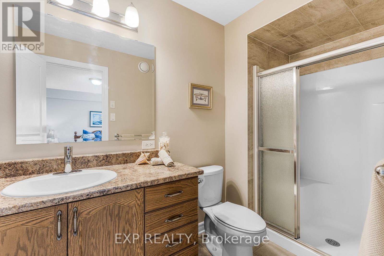 326 Trailsedge Way