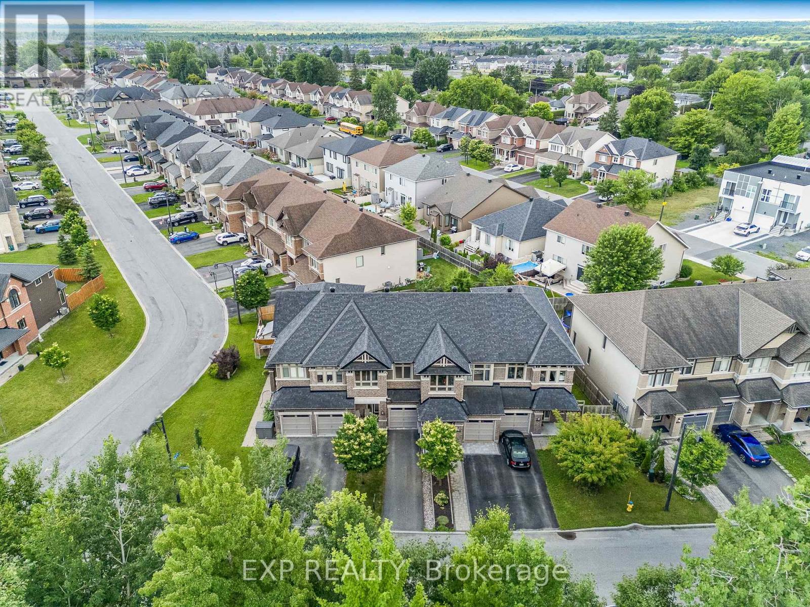 326 Trailsedge Way