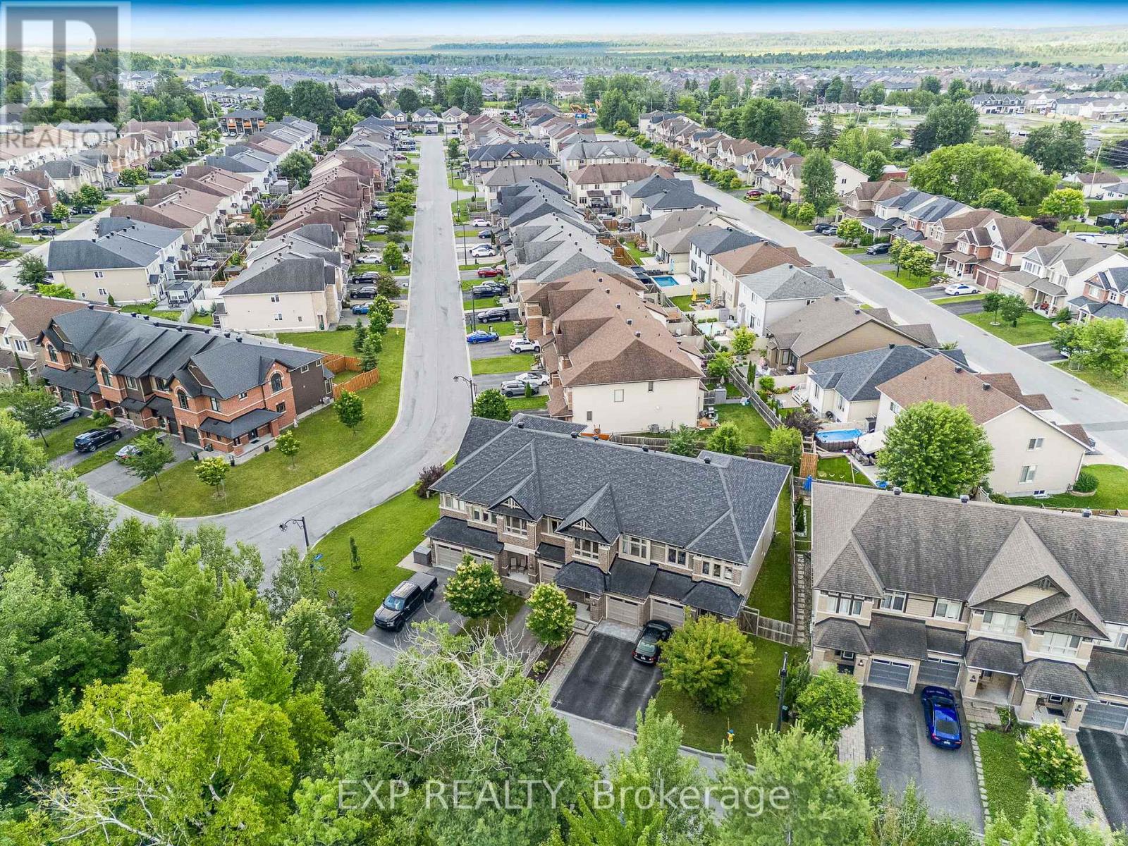 326 Trailsedge Way
