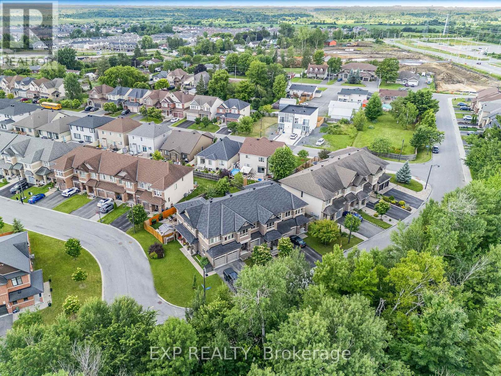 326 Trailsedge Way