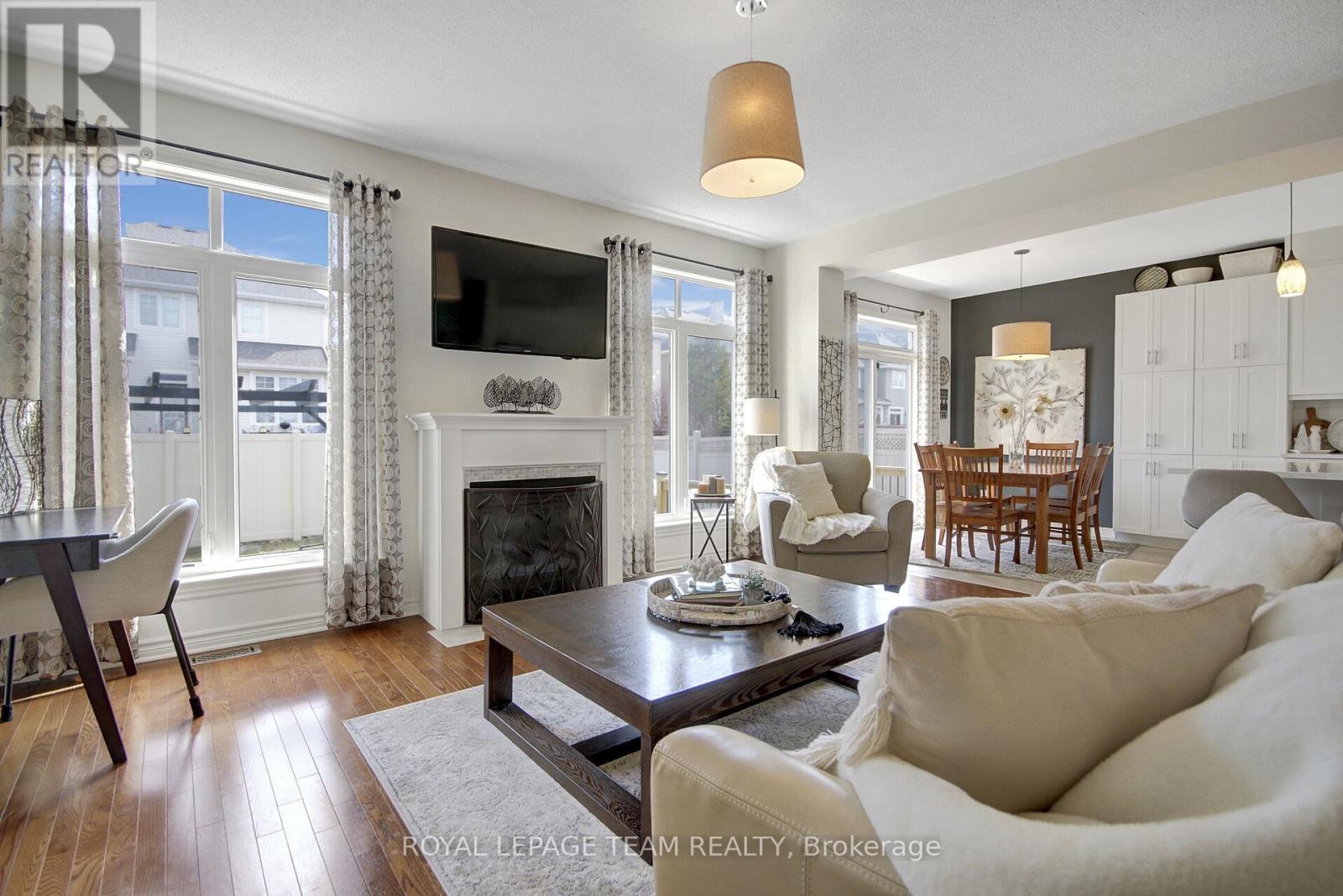 2613 Half Moon Bay Road