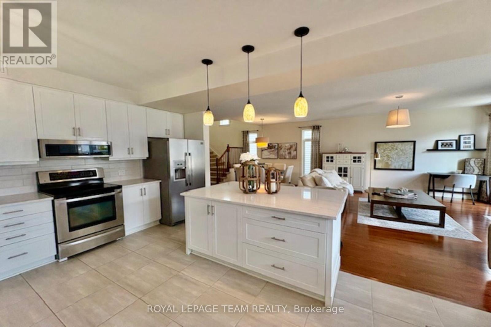 2613 Half Moon Bay Road