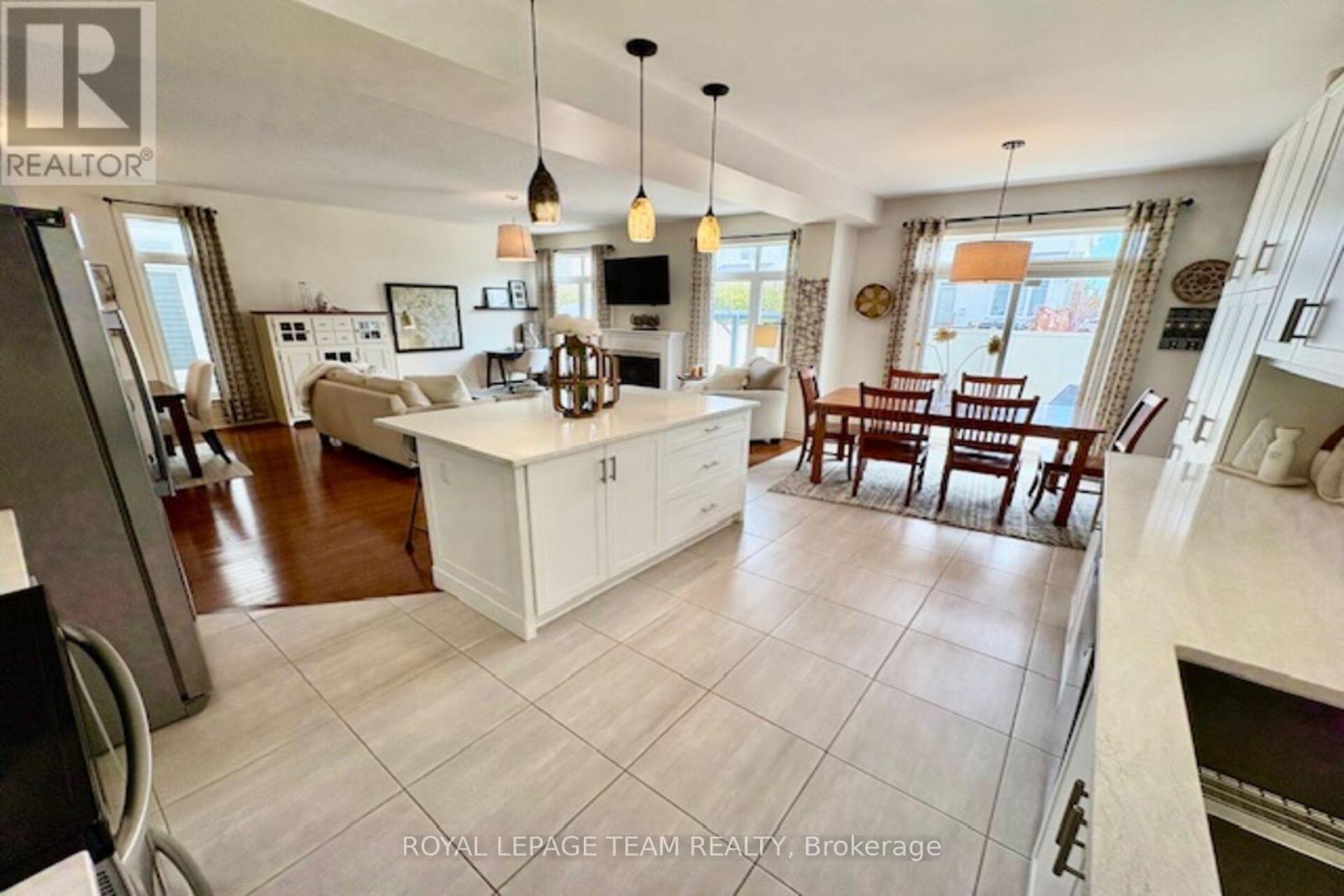 2613 Half Moon Bay Road
